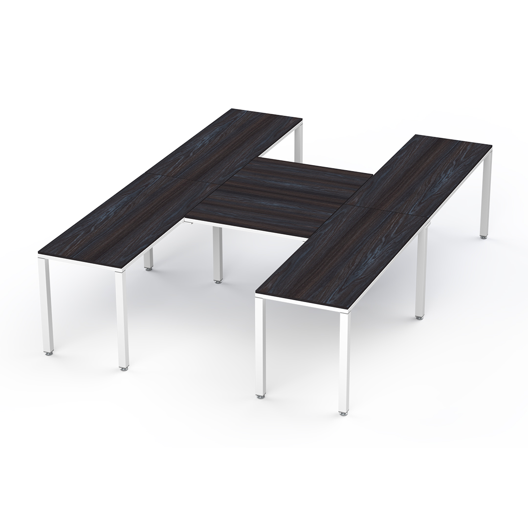 1378-AHBL-Configuracion H