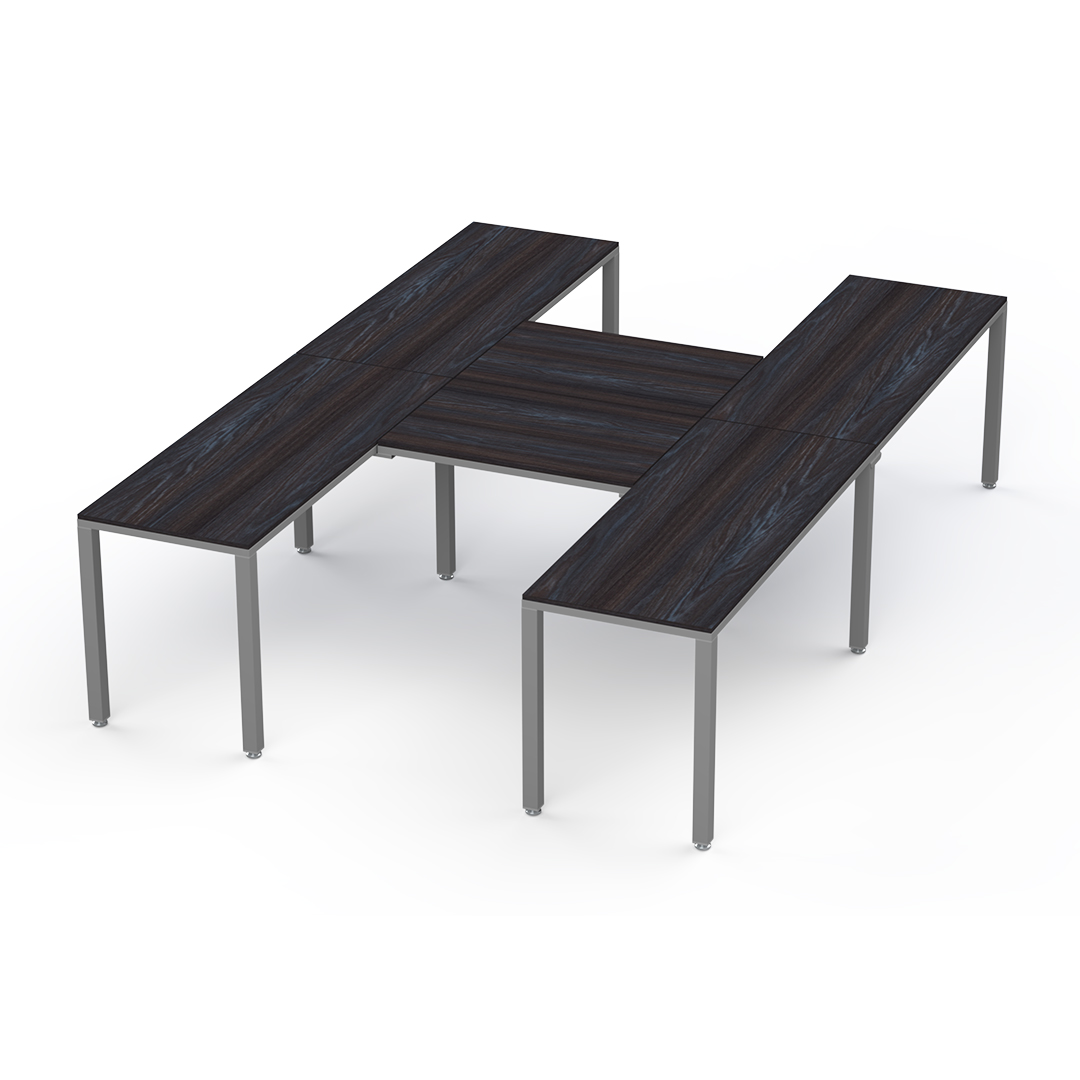 1378-AHOX-Configuracion H