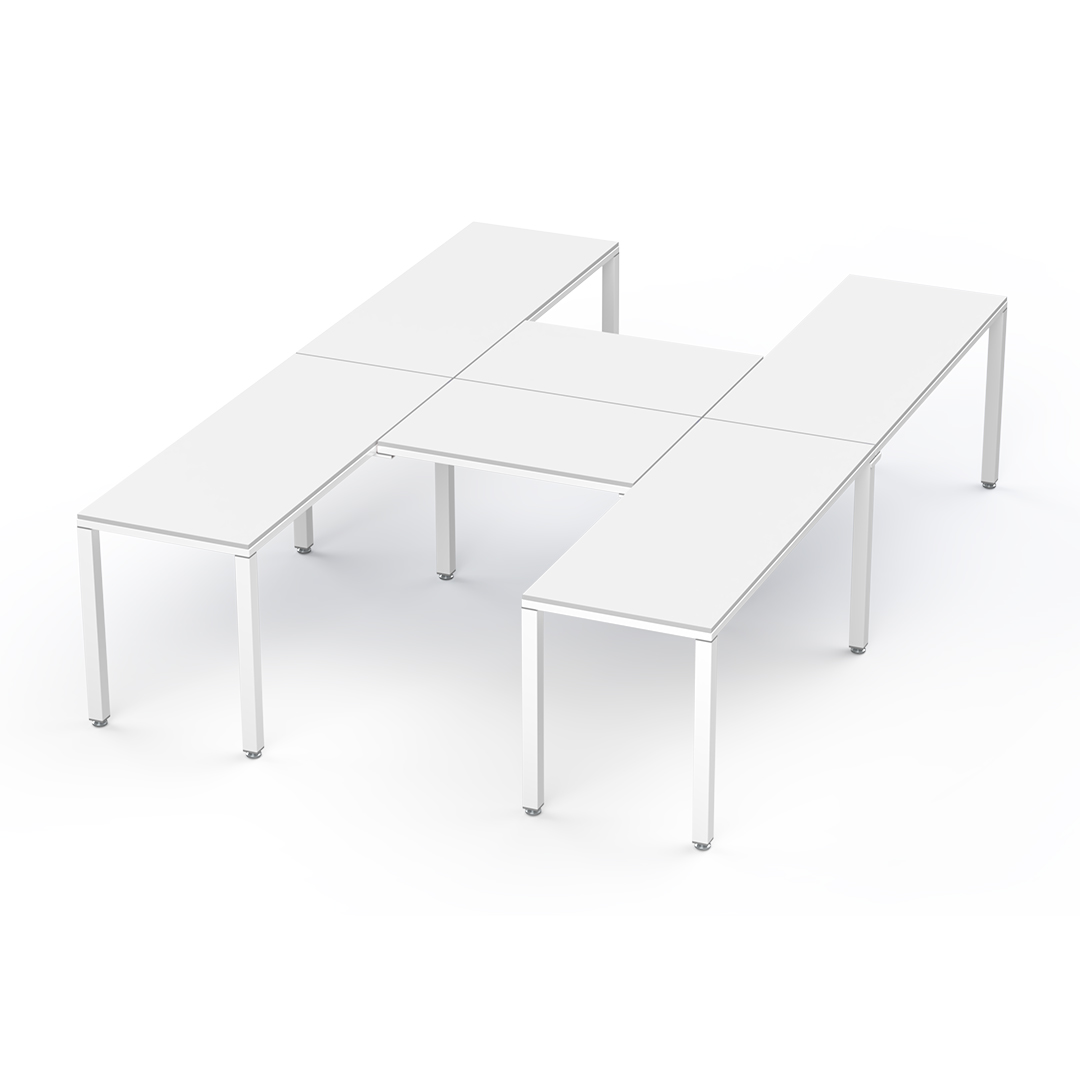 1378-BLBL-Configuracion H