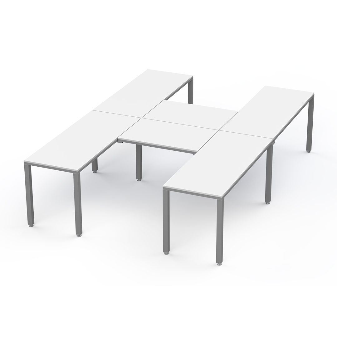 1378-BLOX-Configuracion H