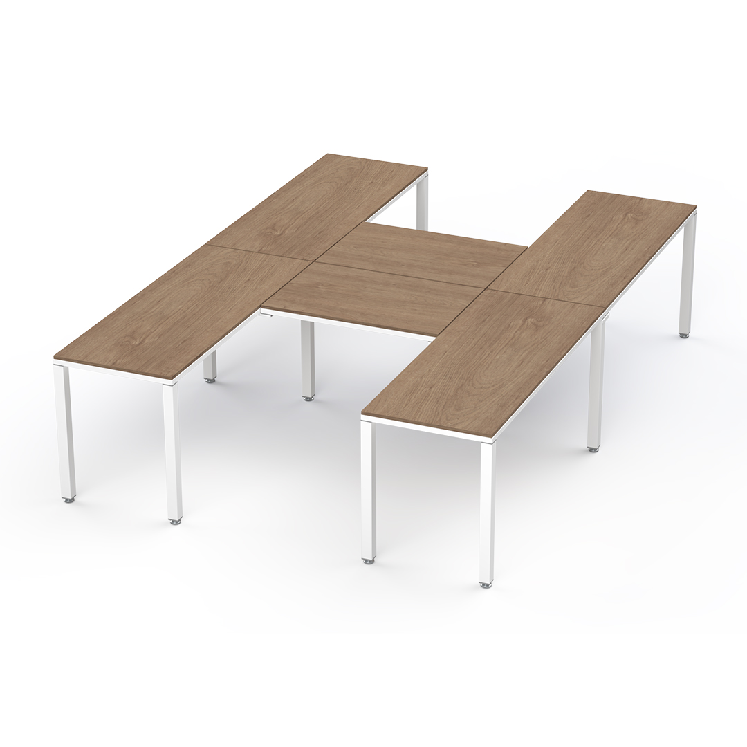 1378-MNBL-Configuracion H