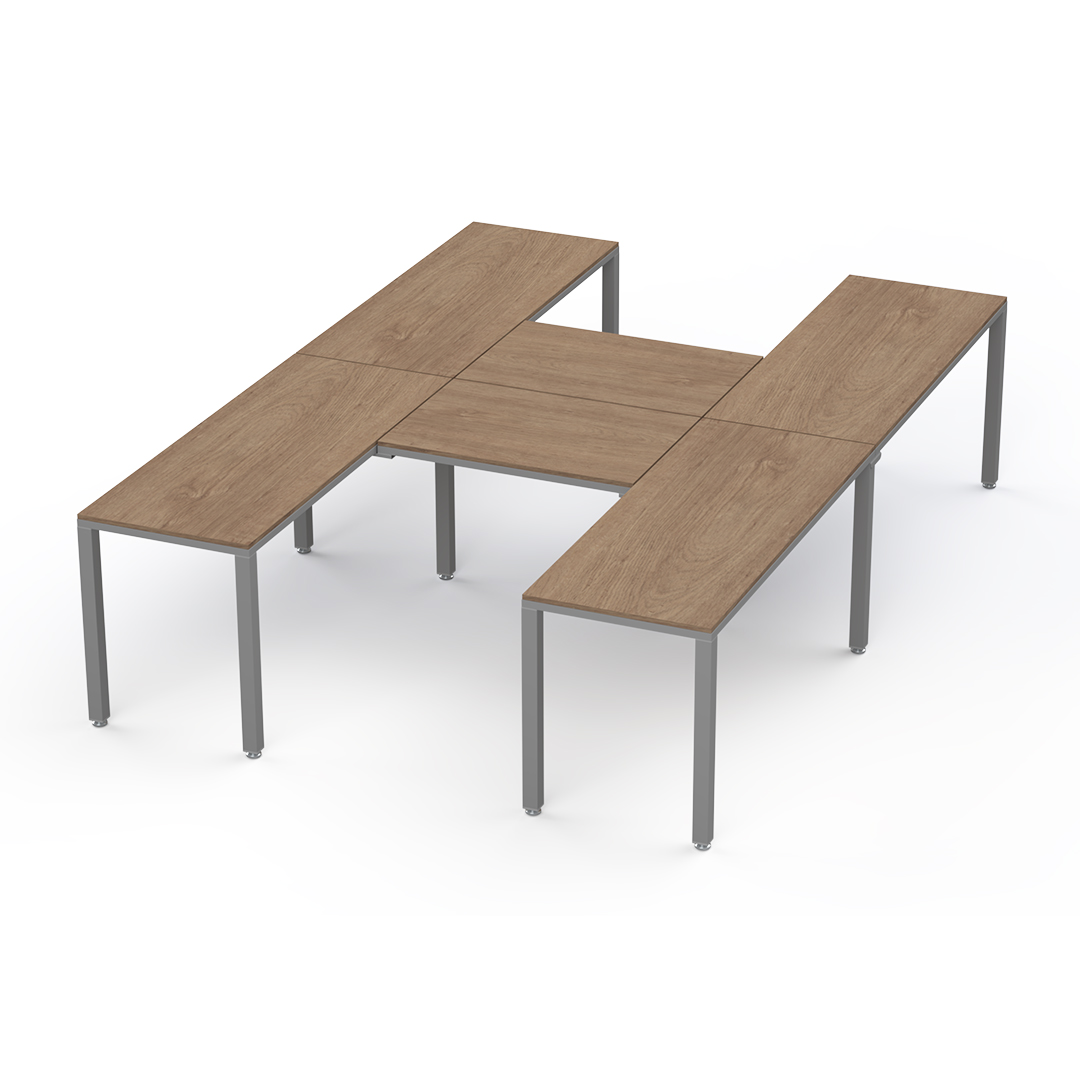 1378-MNOX-Configuracion H