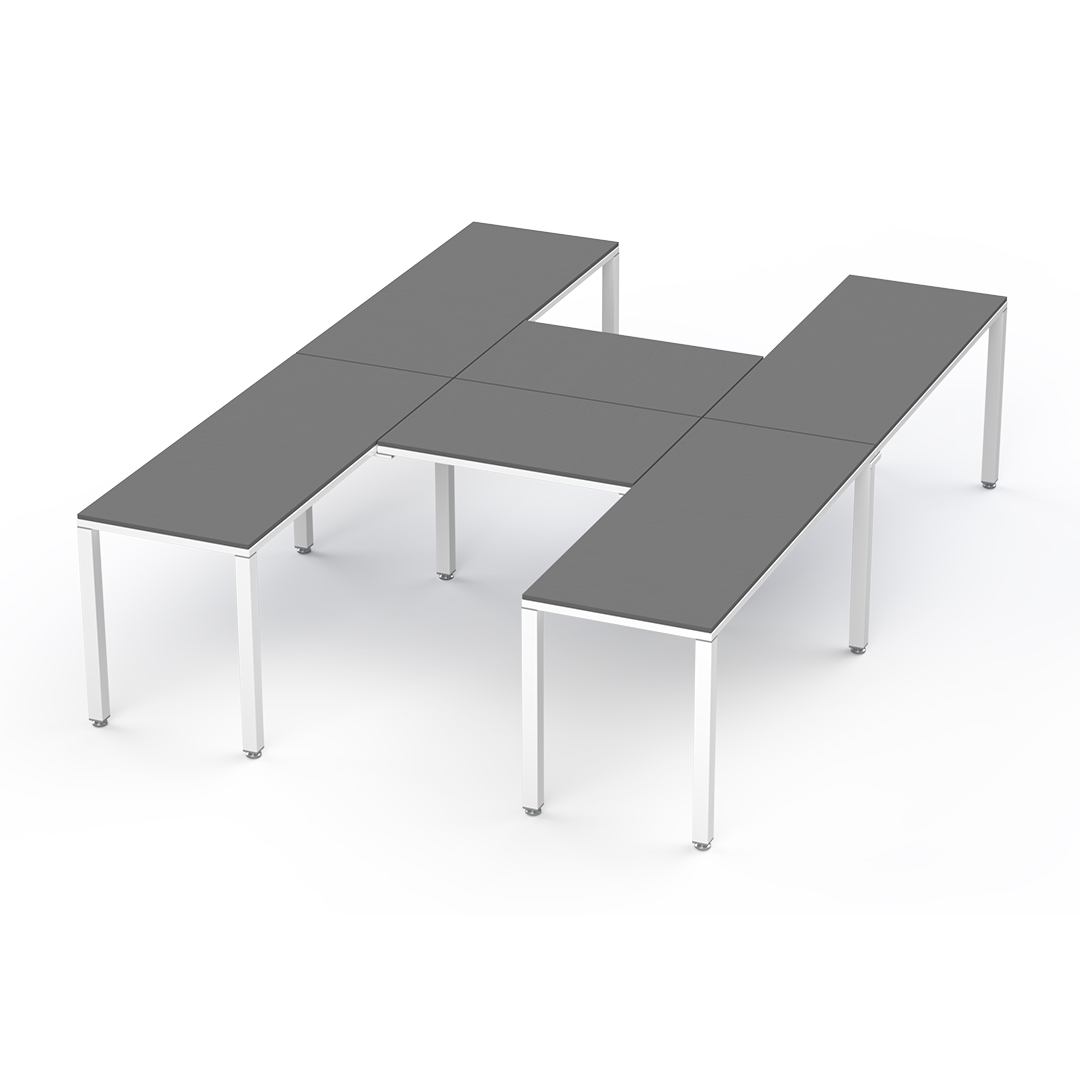 1378-OXBL-Configuracion H