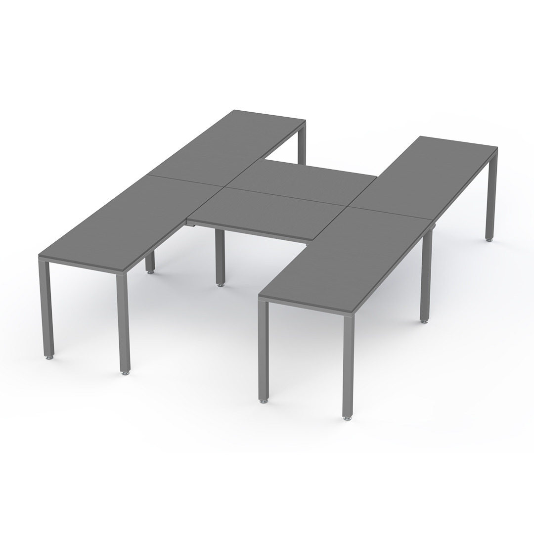 1378-OXOX-Configuracion H