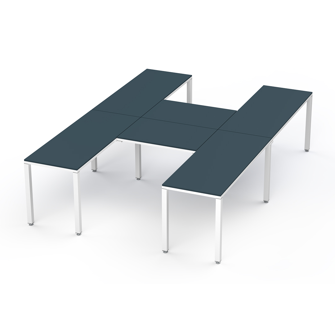 1378-ZABL-Configuracion H