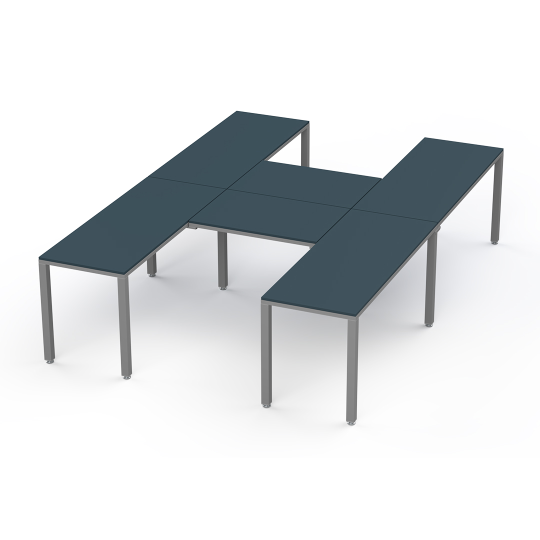 1378-ZAOX-Configuracion H