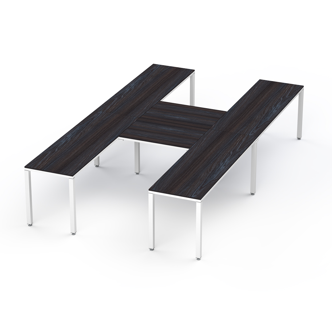 1379-AHBL-Configuracion H