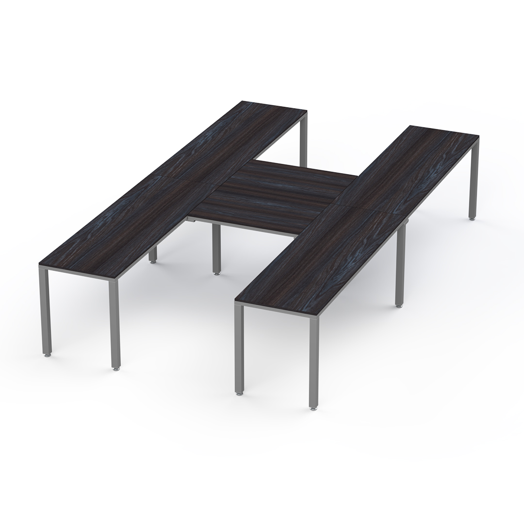 1379-AHOX-Configuracion H