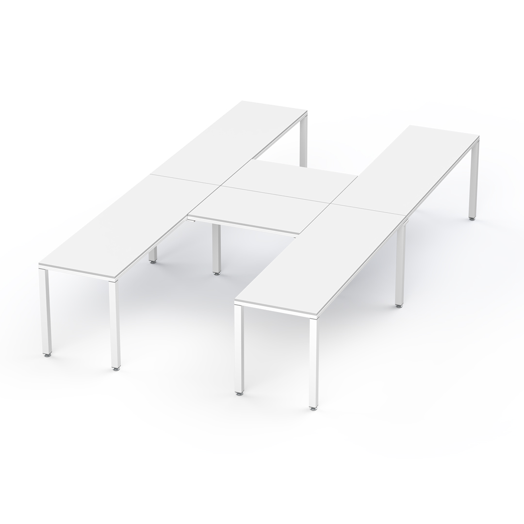 1379-BLBL-Configuracion H