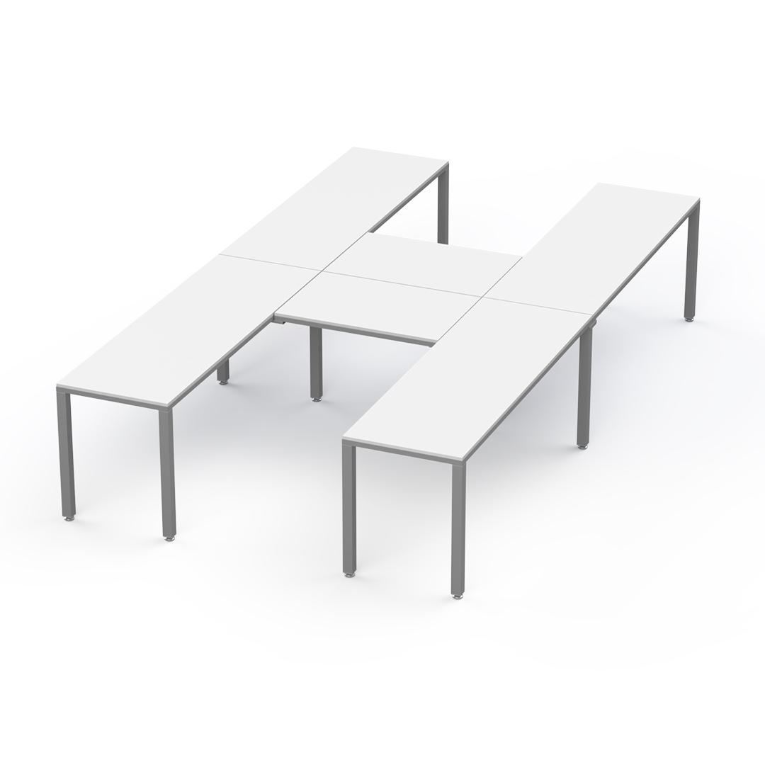 1379-BLOX-Configuracion H