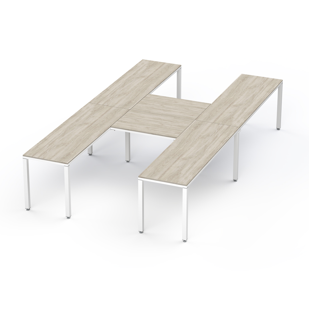 1379-EPBL-Configuracion H