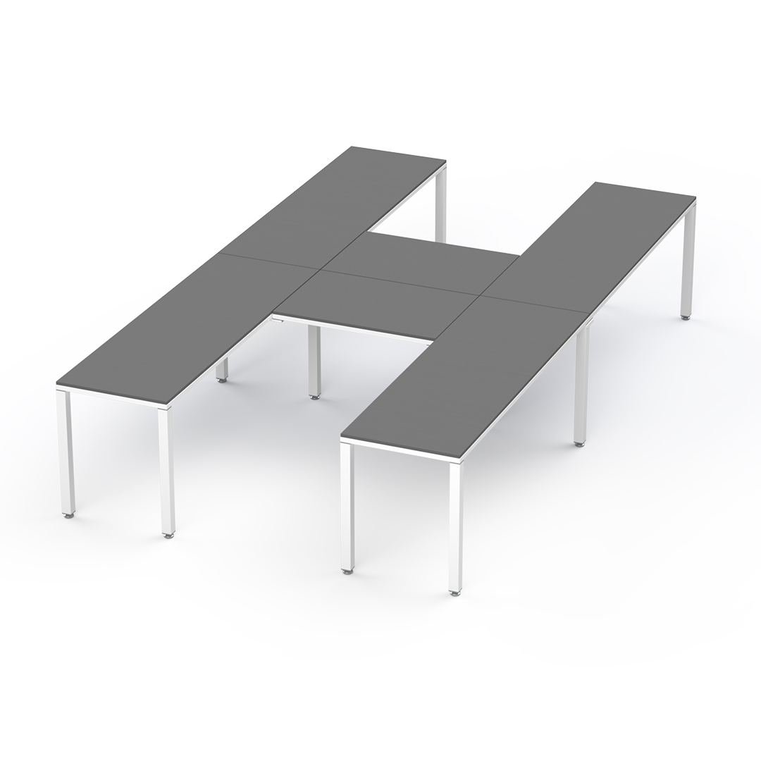 1379-OXBL-Configuracion H