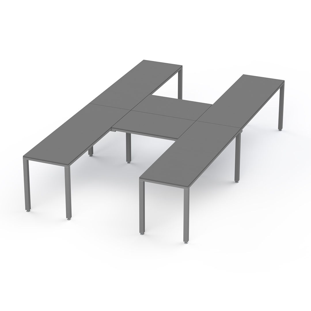 1379-OXOX-Configuracion H