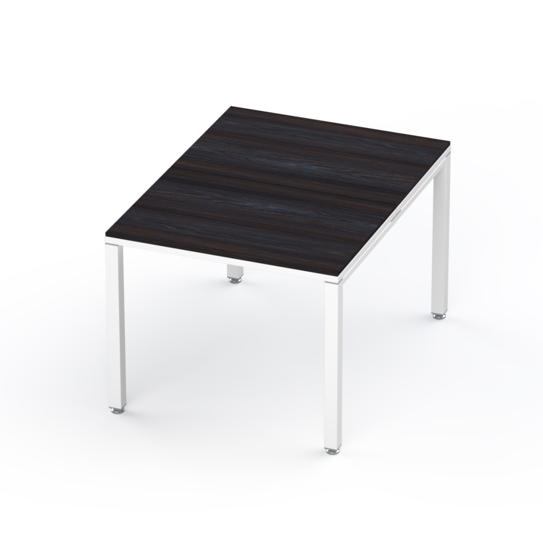 1392-Sala de juntas 90x120-AHBL