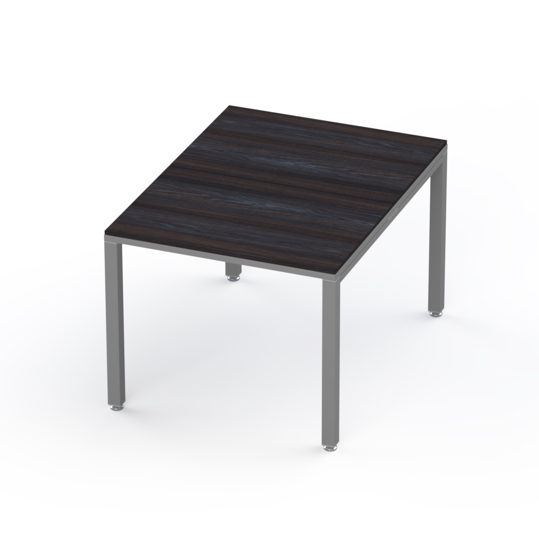 1392-Sala de juntas 90x120-AHOX