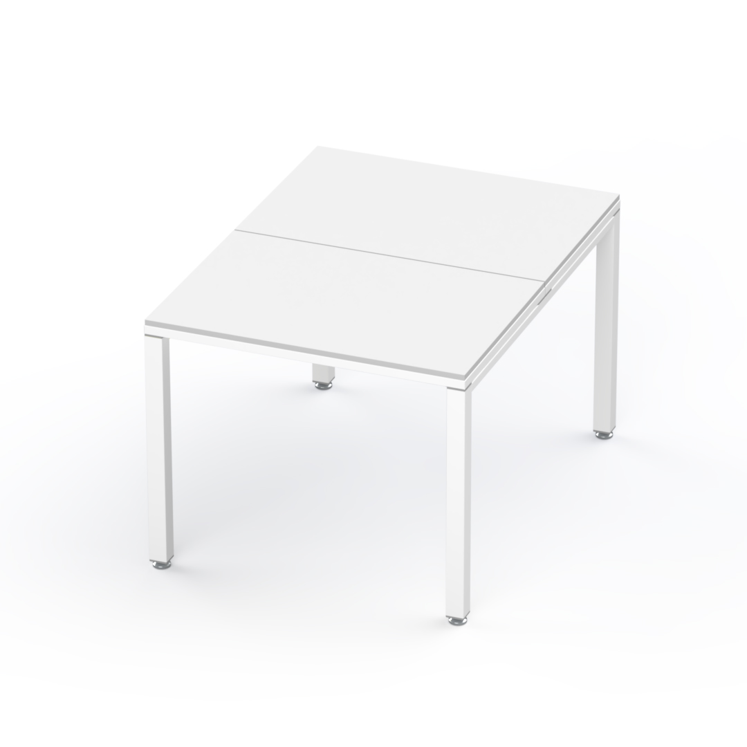 1392-Sala de juntas 90x120-BLBL