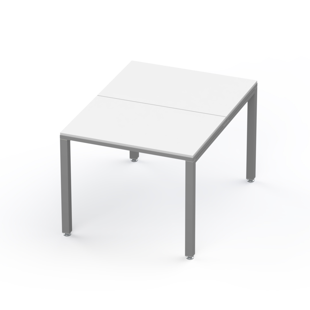 1392-Sala de juntas 90x120-BLOX