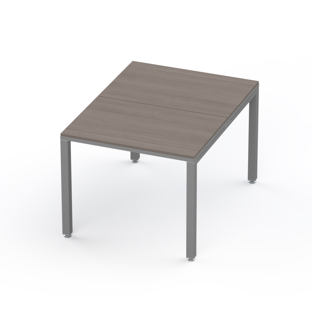 1392-Sala de juntas 90x120-CNOX