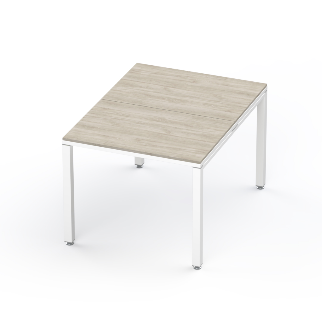 1392-Sala de juntas 90x120-EPBL