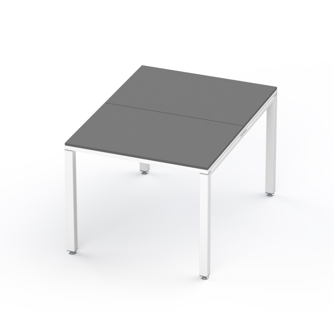 1392-Sala de juntas 90x120-OXBL