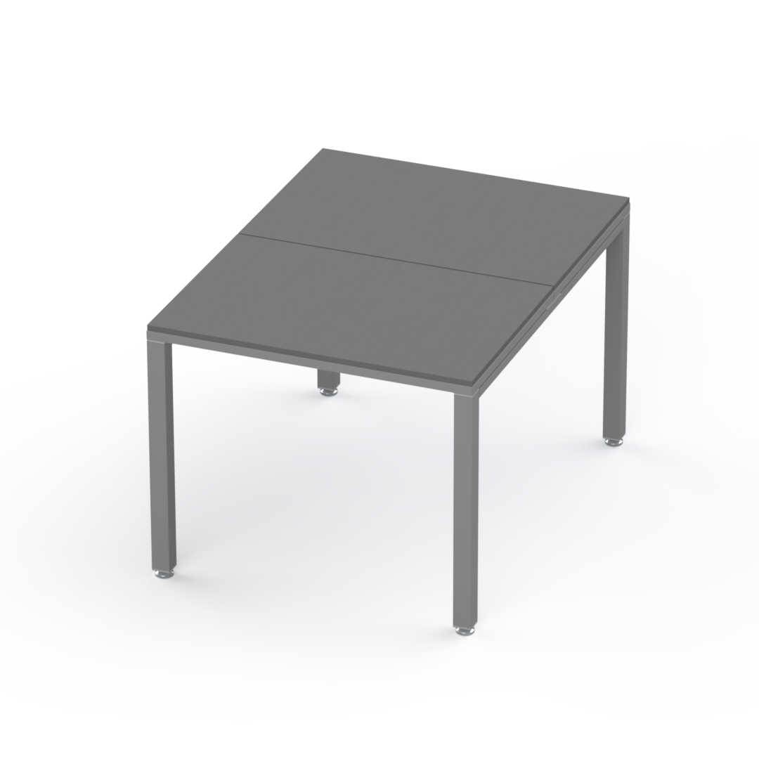 1392-Sala de juntas 90x120-OXOX