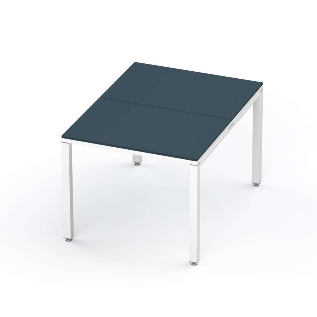 1392-Sala de juntas 90x120-ZABL