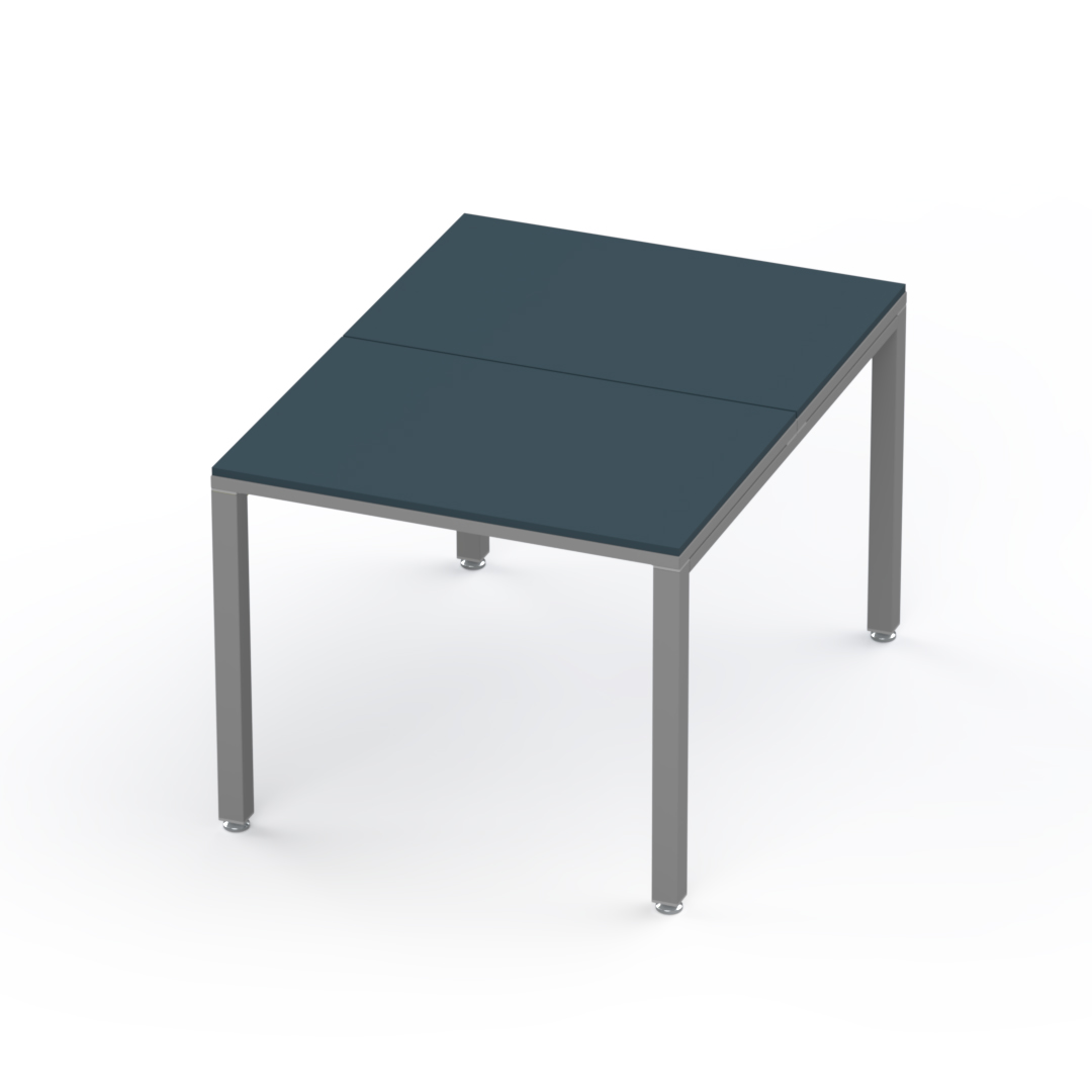 1392-Sala de juntas 90x120-ZAOX