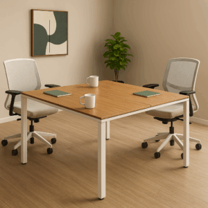 1392-Sala de juntas 90cm