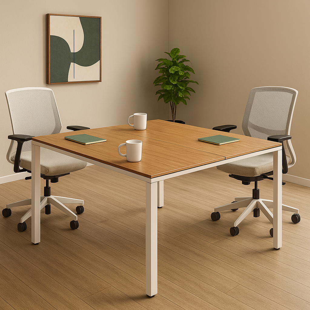 1392-Sala de juntas 90cm