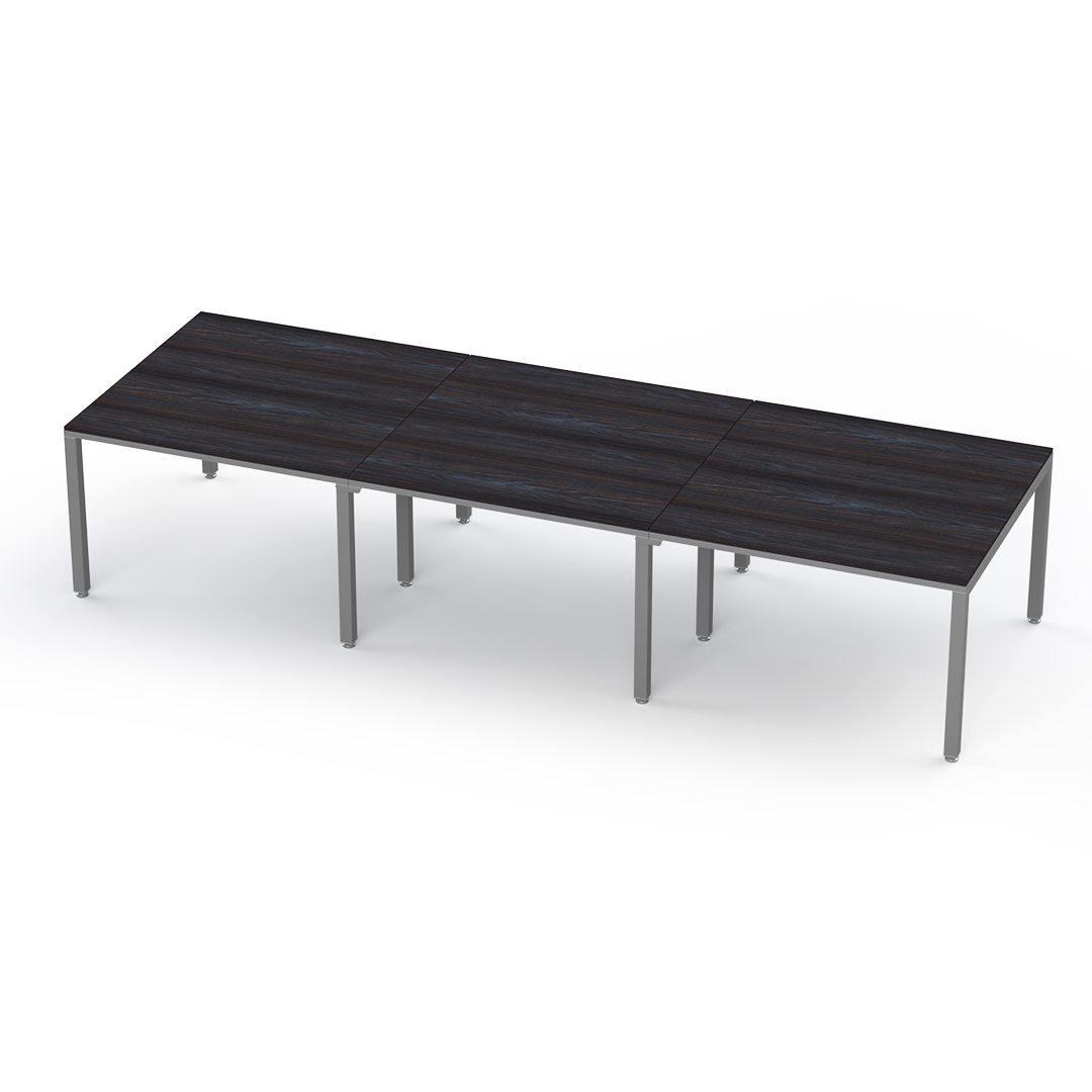 1393-Sala de juntas 360x120-AHOX