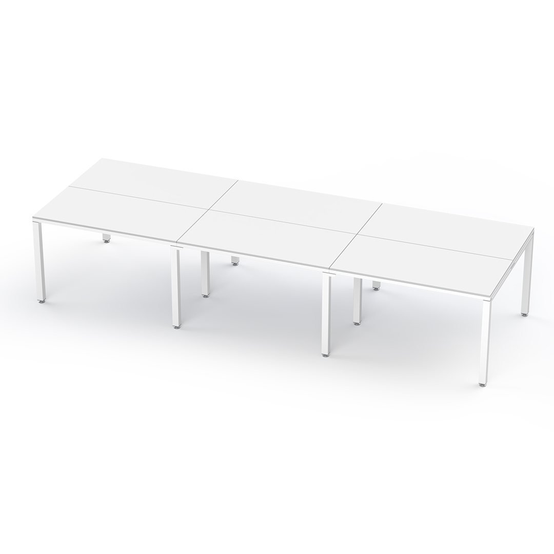 1393-Sala de juntas 360x120-BLBL