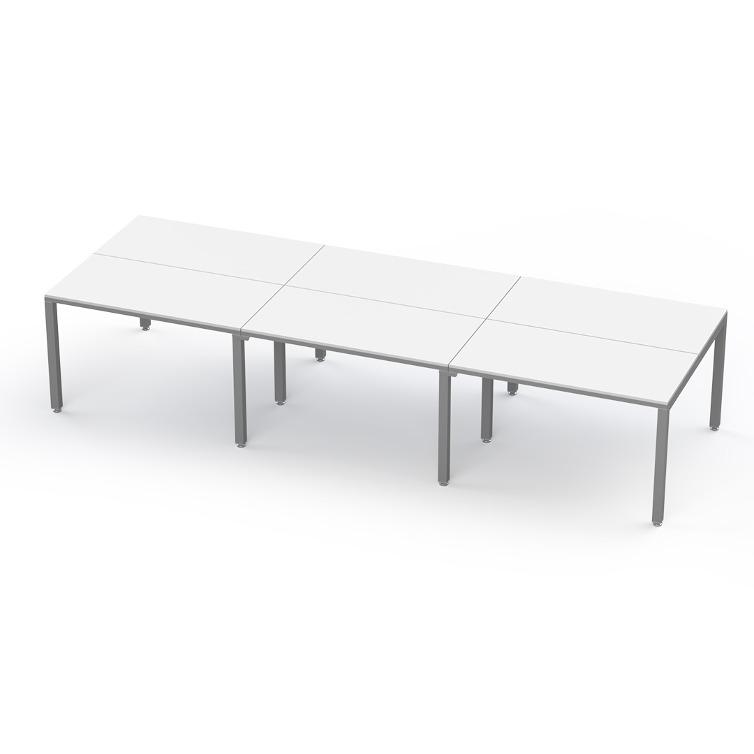 1393-Sala de juntas 360x120-BLOX