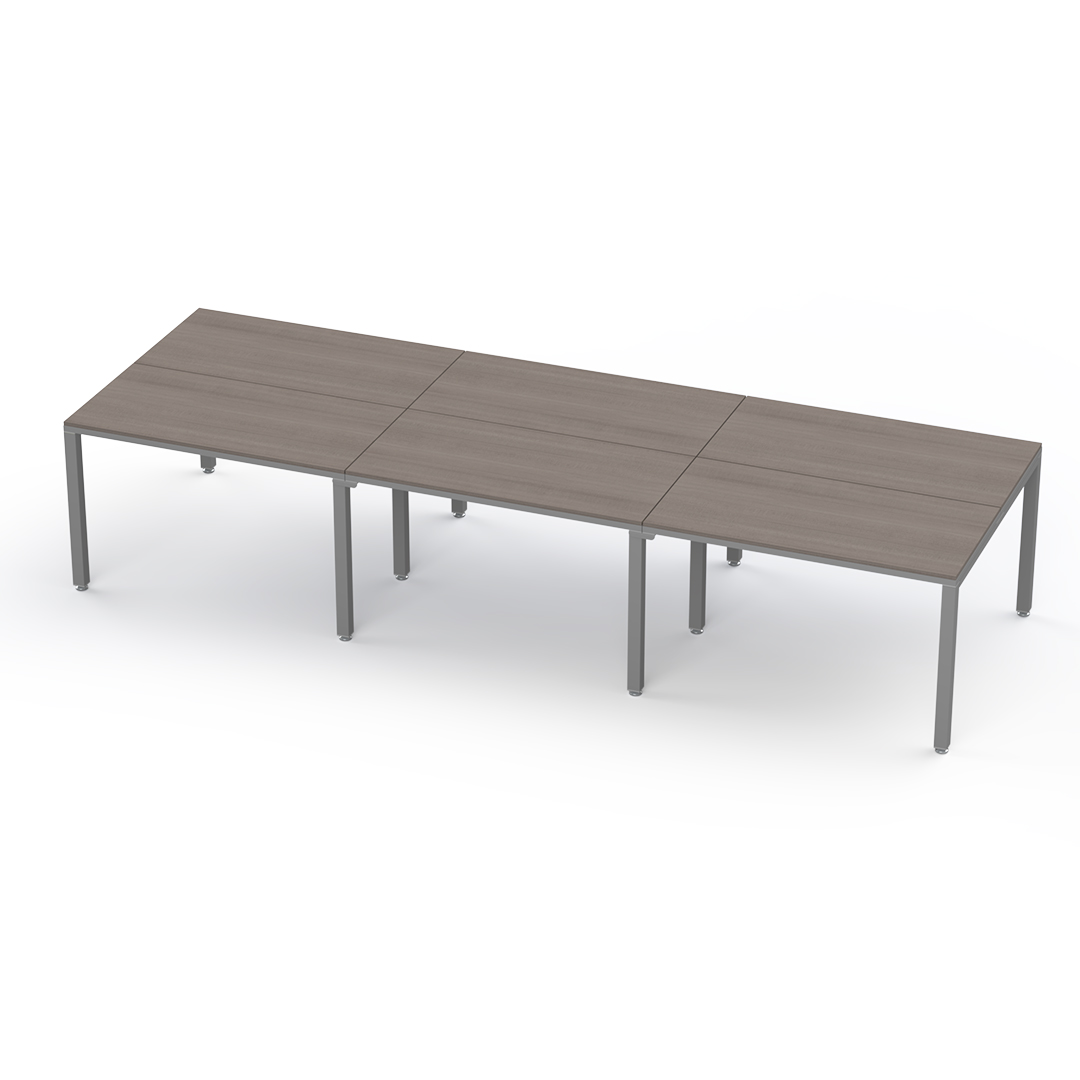 1393-Sala de juntas 360x120-CNOX