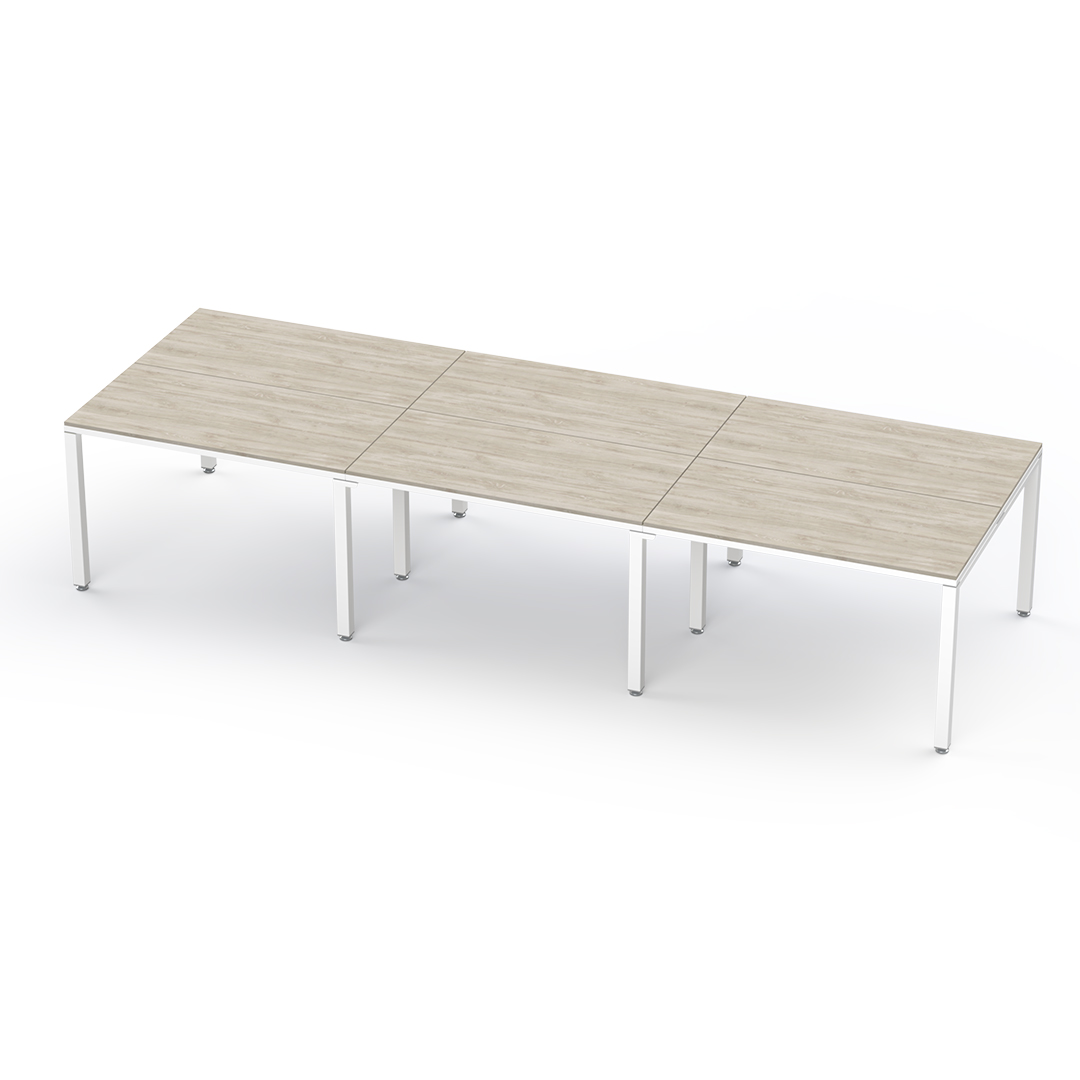 1393-Sala de juntas 360x120-EPBL