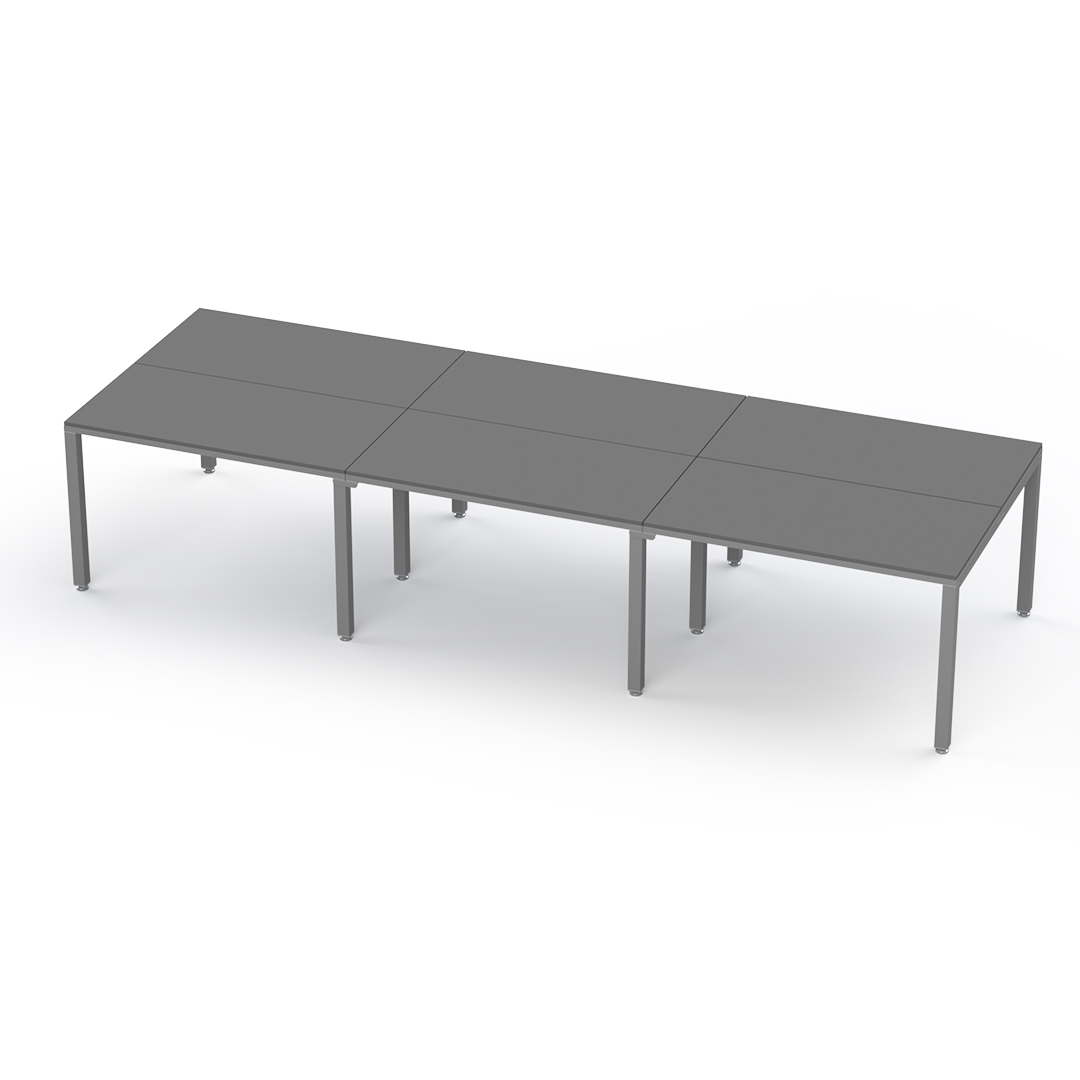 1393-Sala de juntas 360x120-OXOX