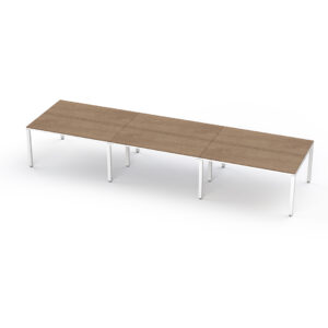 1394-Sala de juntas 450x120-MNBL