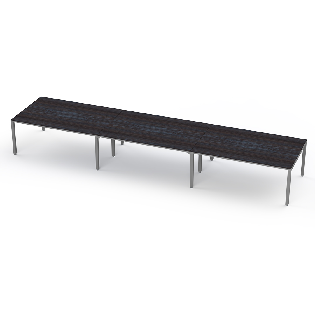 1395-Sala de juntas 540x120-AHOX