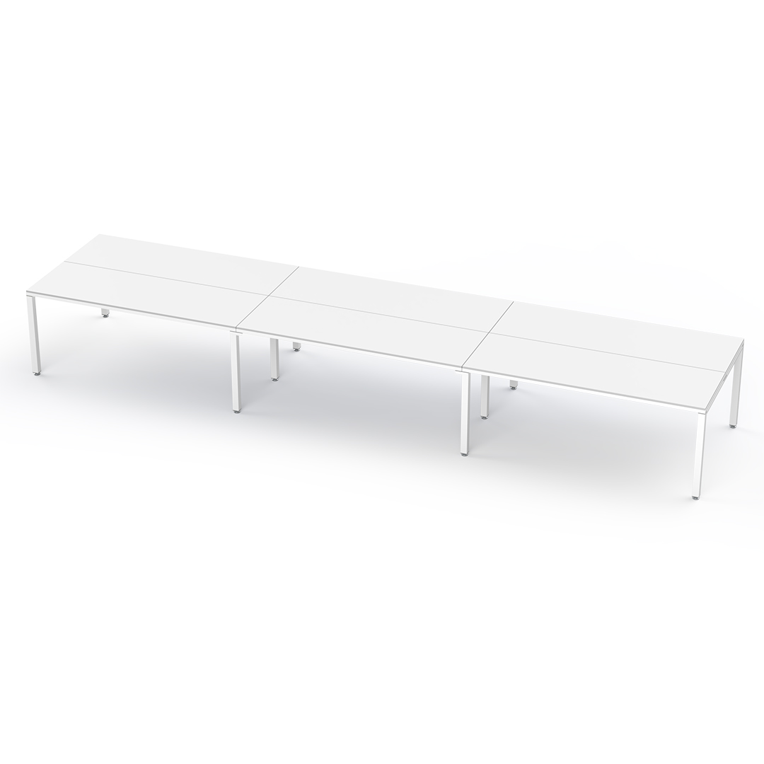 1395-Sala de juntas 540x120-BLBL