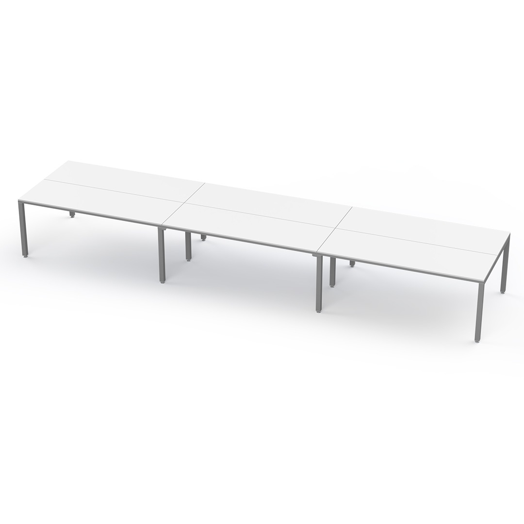 1395-Sala de juntas 540x120-BLOX