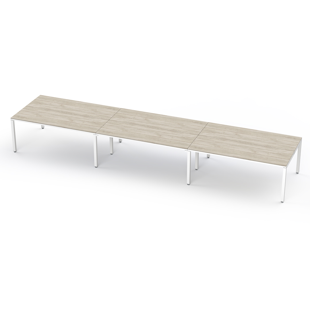 1395-Sala de juntas 540x120-EPBL