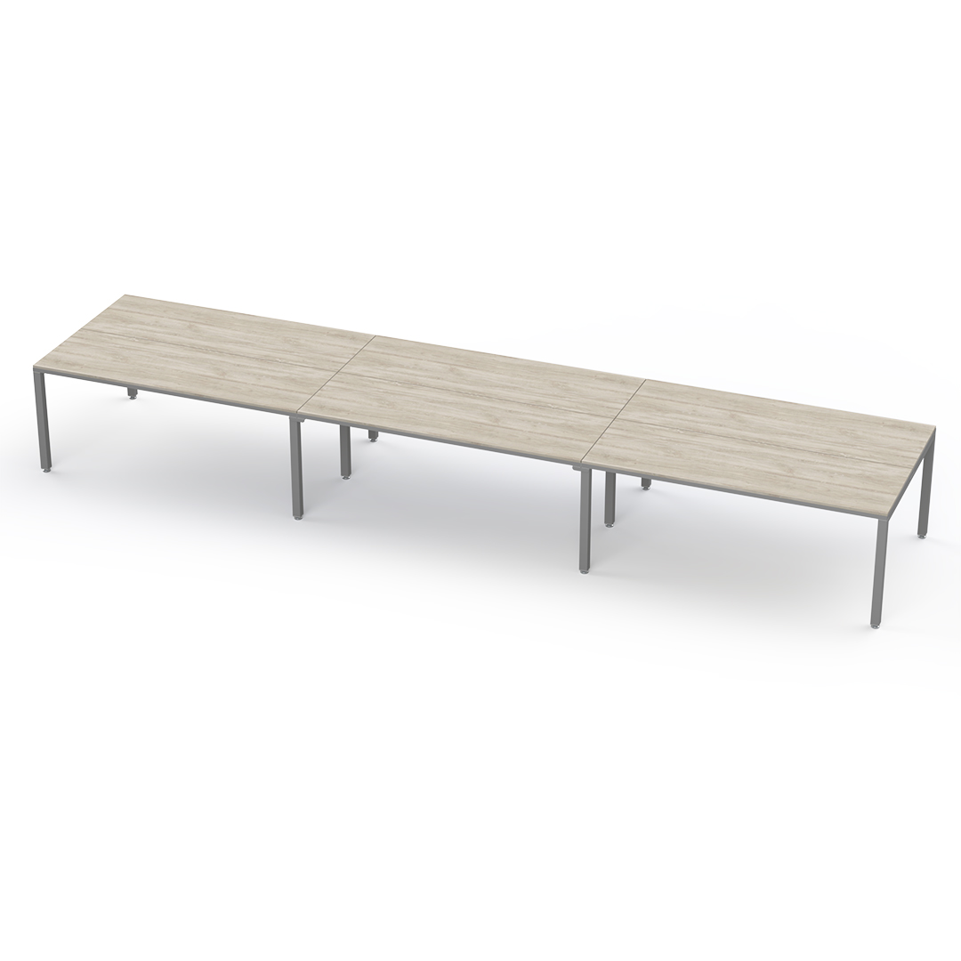 1395-Sala de juntas 540x120-EPOX