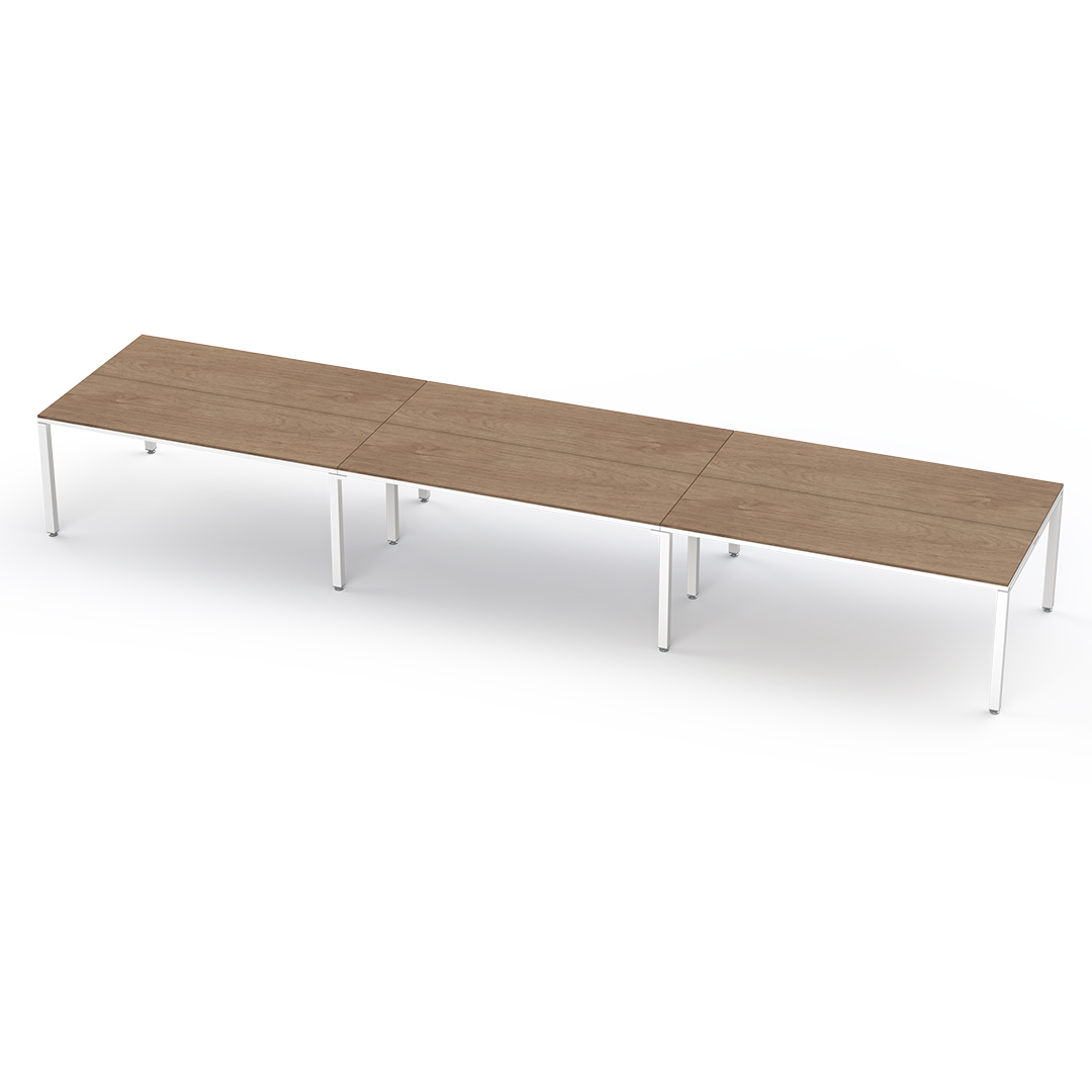 1395-Sala de juntas 540x120-MNBL