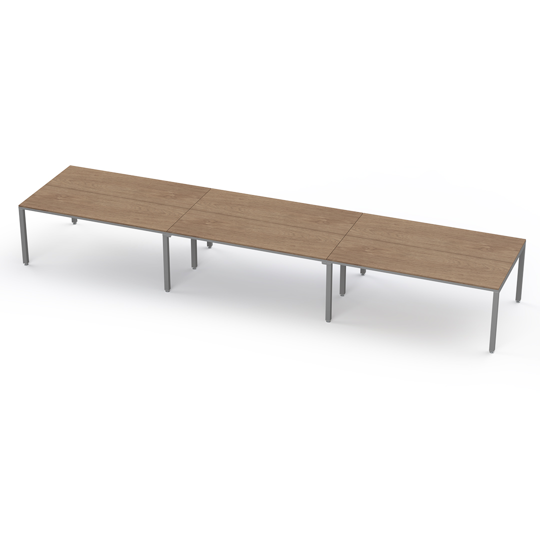 1395-Sala de juntas 540x120-MNOX