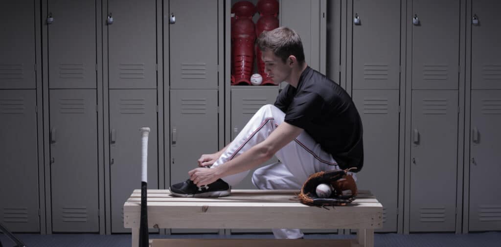 Fabricación de lockers metálicos: procesos, usos y guía para elegir el adecuado