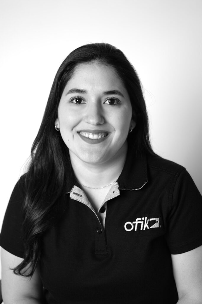 Gerente de Mercadotecnia