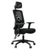 Silla Ejecutiva KB-10 - Thumbnail Image 8