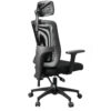 Silla Ejecutiva KB-10 - Thumbnail Image 3