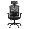 Silla Ejecutiva KB-10 - Thumbnail Image 6