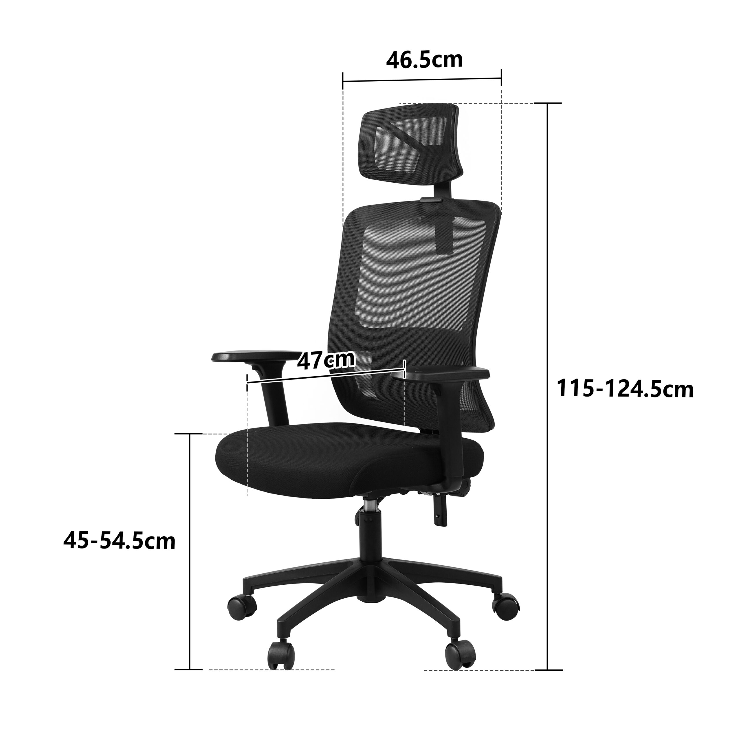 1457 MEDIDAS scaled