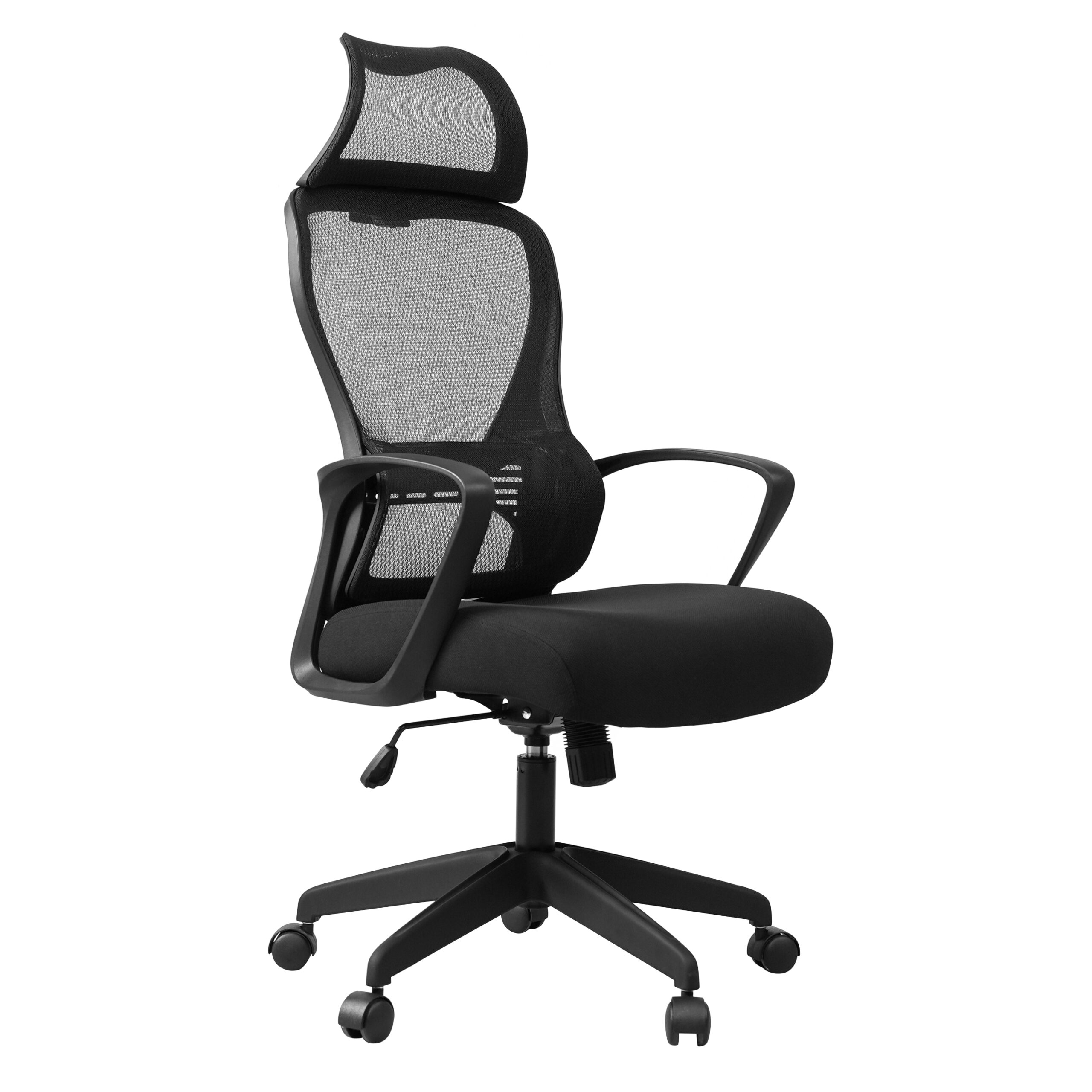 Silla Ejecutiva KB-11 - Imagen 8